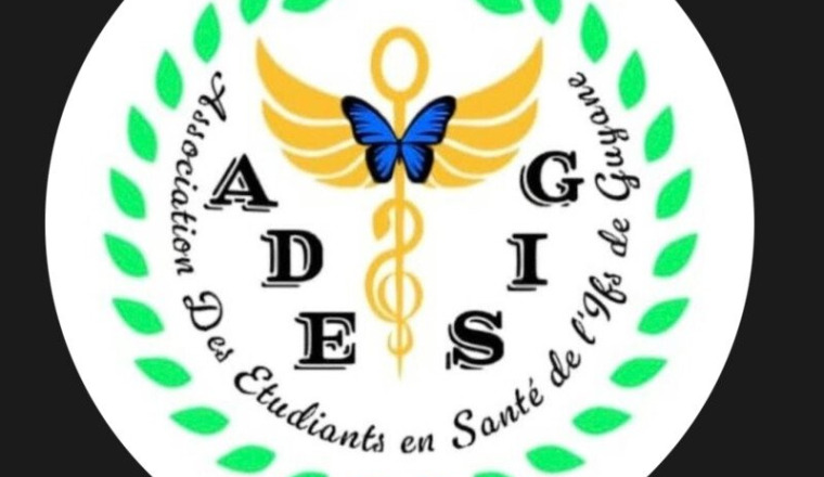 Cérémonie 2026 des Infirmier(e)s