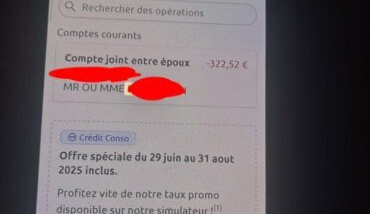 Aider un frère et ses parents