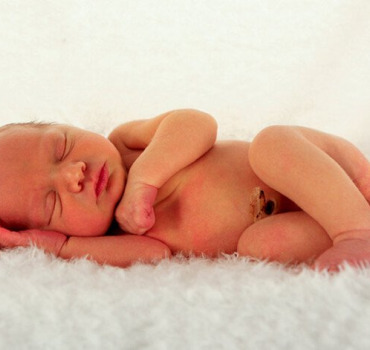 Naissance