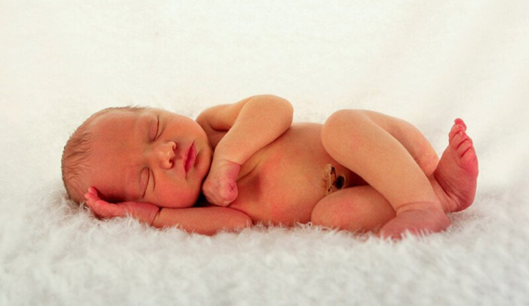 Naissance