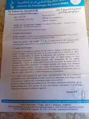 Image justificative de la cagnotte