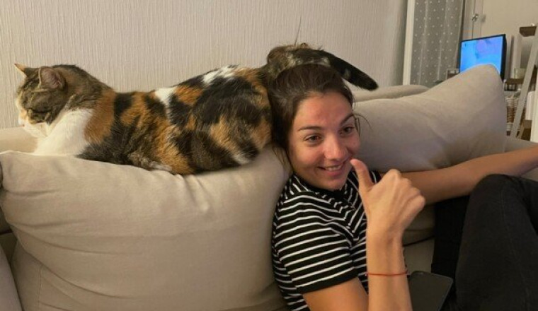 30 ans Marie 🥳💃🏼🪩