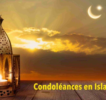 Ensemble pour Hassan en hommage à son papa