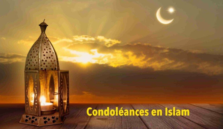Ensemble pour Hassan en hommage à son papa