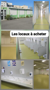 Image justificative de la cagnotte