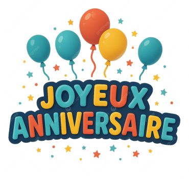 anniversaire lulu