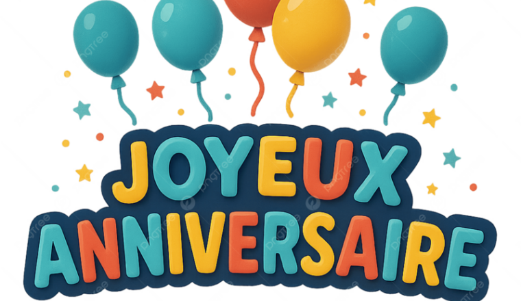 anniversaire lulu