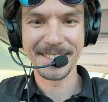 30 ans Nino 👨‍✈️ ✈️ 🥳
