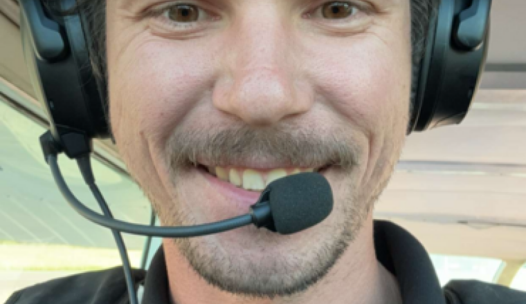 30 ans Nino 👨‍✈️ ✈️ 🥳