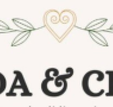 Voyages de noces H & C