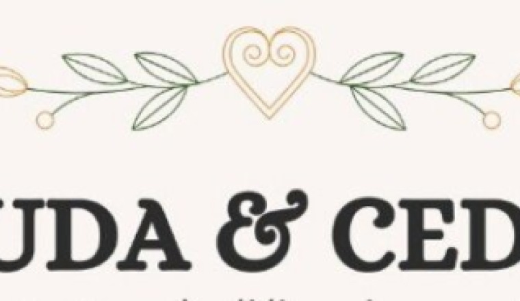 Voyages de noces H & C