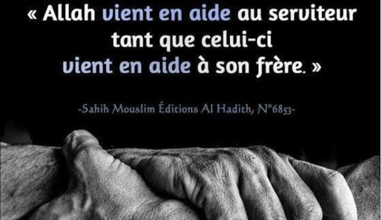 URGENT: Aide pour examens médicaux