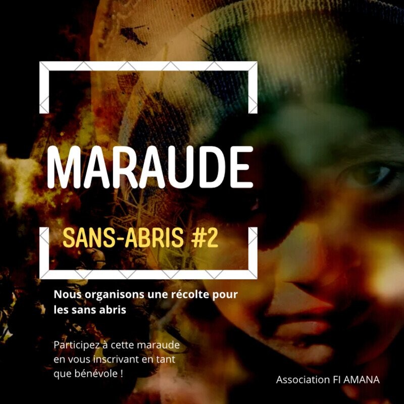Maraude II