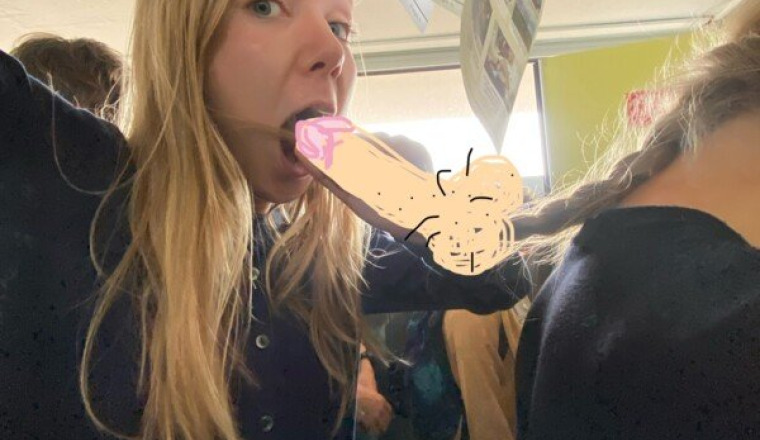 Cadeau d’anniversaire Louise