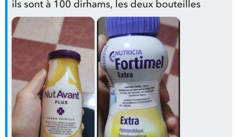 Traitement Cancer