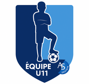 Aidez nos U11 à réaliser leur rêve !