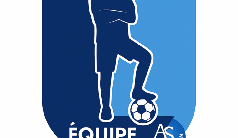 Aidez nos U11 à réaliser leur rêve !