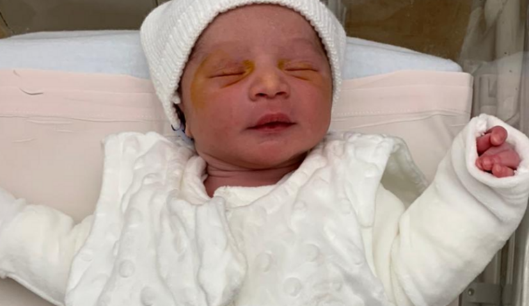 Bienvenue Alain !