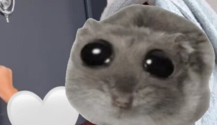 L’eau chaude pour Aslı svp