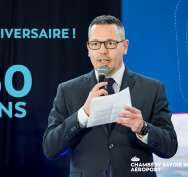 50 ans Frédéric ! 🎉 🥳