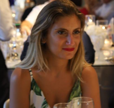 anniversaire Dianou