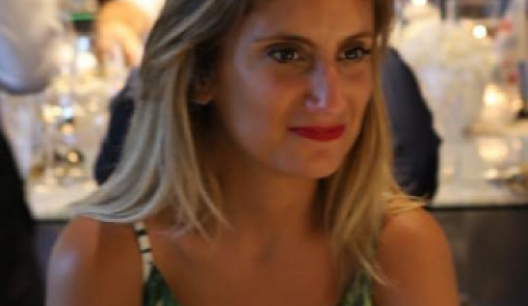anniversaire Dianou