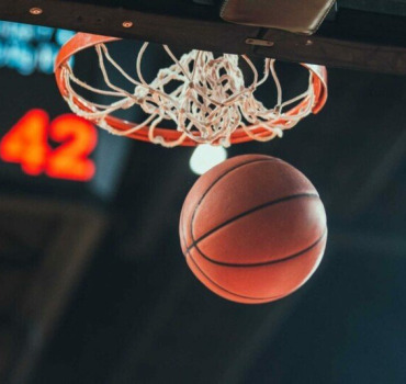 financement CDF 2025-2026 Basket