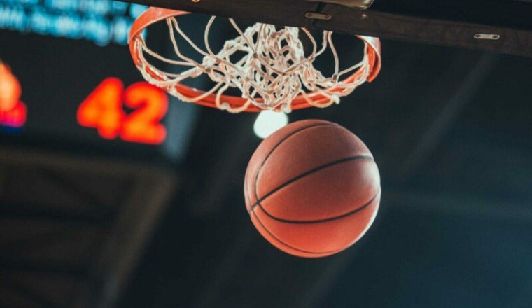 financement CDF 2025-2026 Basket
