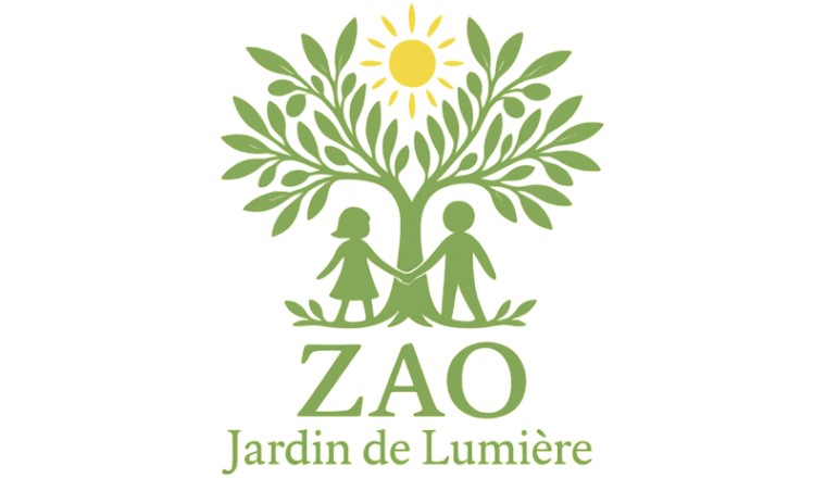 ZAO : Jardin de Lumière – Soutien aux orphelins