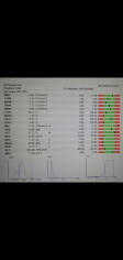 Fundraising proof image