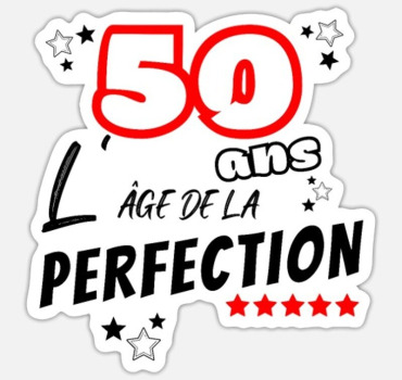 Anniversaire Tourya