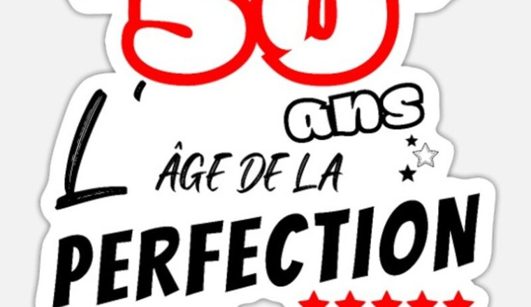 Anniversaire Tourya
