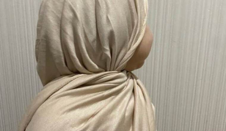 Opération de notre petite sœur❤️