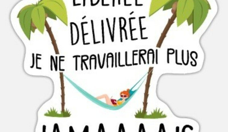DEPART RETRAITE NADINE ET PIERRE