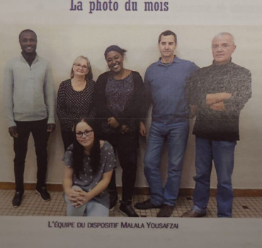 Une légende part en retraite