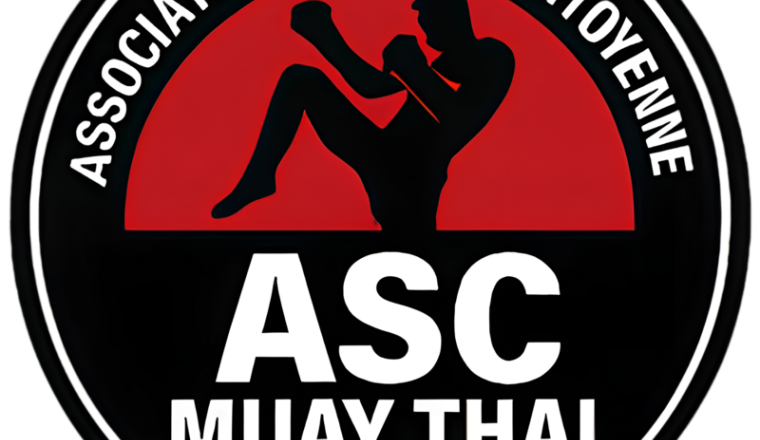 ASC MUAY THAI