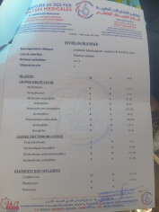 Image justificative de la cagnotte