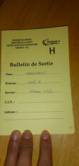 Image justificative de la cagnotte