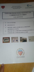 Image justificative de la cagnotte