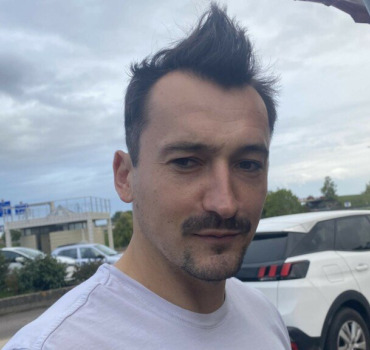 31 ans jojo