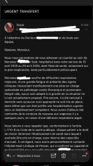 Image justificative de la cagnotte