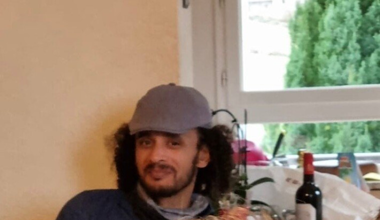 Nouvelle vie de (très) adulte de notre Juju Inter