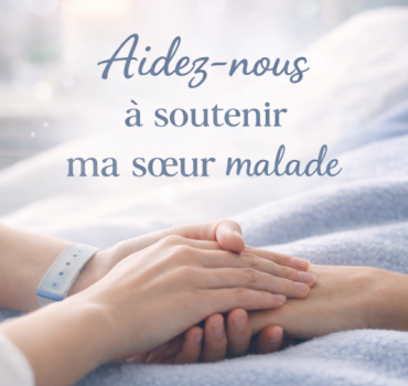 Cherazade fait appel à votre cœur ❤️