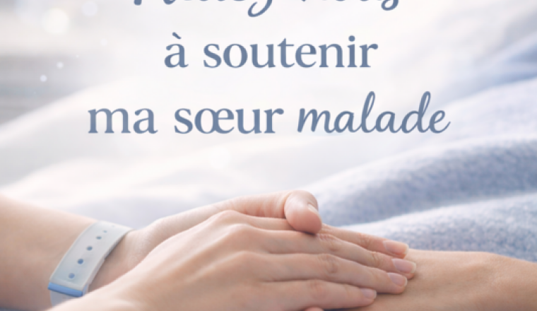 Cherazade fait appel à votre cœur ❤️