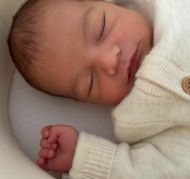 Bienvenue Ciro