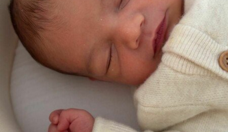 Bienvenue Ciro