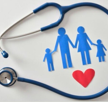 Aide pour une jeune Maman atteinte d'un cancer