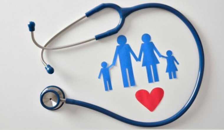 Aide pour une jeune Maman atteinte d'un cancer