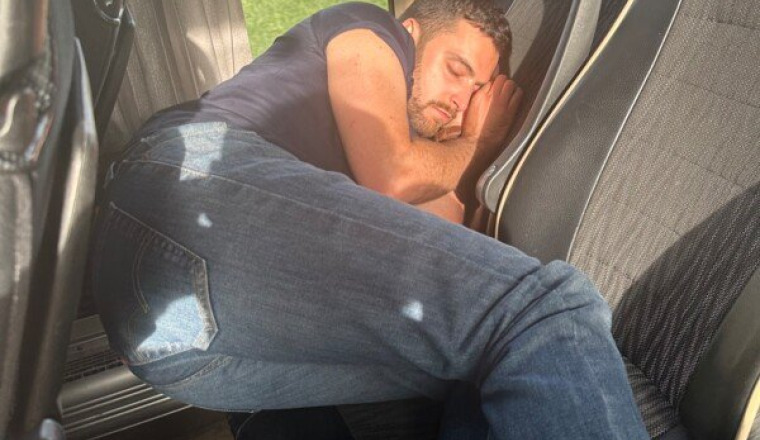 KDO Romain