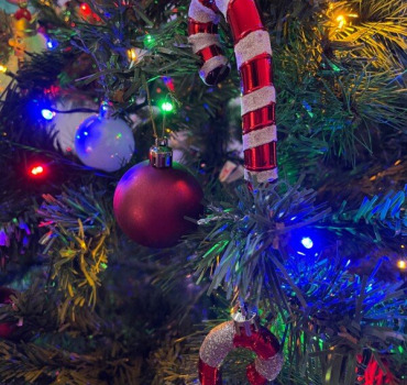Xmas